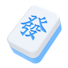 队报；奥巴梅扬回归马赛很快敲定 维阿交易复杂些&尤文不愿补薪水