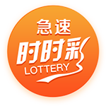 转会热刺停滞！记者：吉布斯