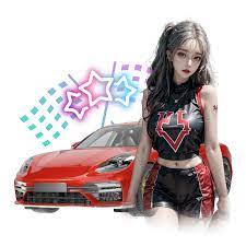 扬库托：气温高的感觉就像待在烤箱里，踢皇马永远是场硬仗
