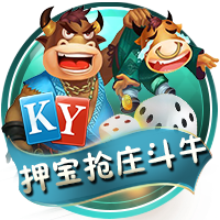 世体：安切洛蒂告诉恩德里克，想参加明年世界杯就必须有上场时间
