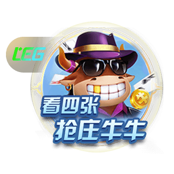 连场哑火！内马尔获评6.3分：3射正全场最多，7次过人1次成功