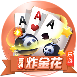 热刺官方：周六将增加一场季前赛，对手为韦康比流浪者&闭门进行