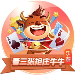 世体：安切洛蒂告诉恩德里克，想参加明年世界杯就必须有上场时间