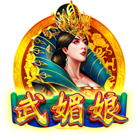 塞尔：姆巴佩专程飞回马德里出席巴斯克斯告别仪式，两人关系很好