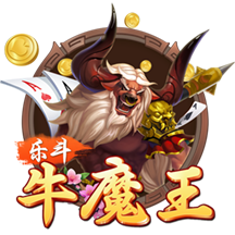 记者：弗拉门戈引进利诺交易24小时内完成，转会费2500万欧+浮动