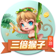 热刺官方：周六将增加一场季前赛，对手为韦康比流浪者&闭门进行