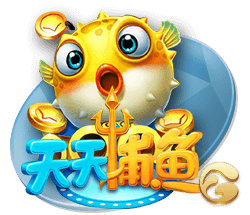 中锋德转身价排名：哈兰德、姆巴佩、伊萨克前三，埃基蒂克第六位