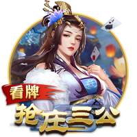 足坛历史前锋转会费榜：姆巴佩1.8亿欧居首，埃基蒂克9500万欧第5
