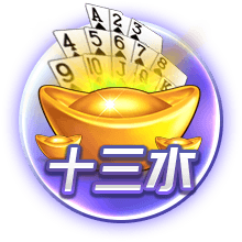 英足总高层：没必要扩大VAR的权限，当前模式干扰够多了