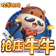 队报：多纳鲁马对巴黎的续约条件不满意，俱乐部已做好离队的应对