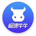 马竞球迷组织就小蜘蛛二次触球起诉欧足联、切费林，指控伪造文件