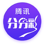 塞尔：姆巴佩专程飞回马德里出席巴斯克斯告别仪式，两人关系很好