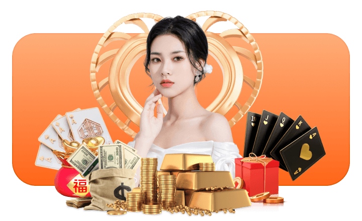 泰晤士：孙兴慜离队可能性越来越大，洛杉矶FC和沙特球队感兴趣