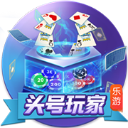 马卡：汉茨科首次参加马竞合练，并接受了单独的体能训练