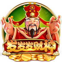 挺复杂🧐TA：马杜埃凯将作为本土球员注册英超 踢欧战仍是外援