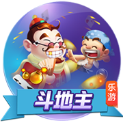 TA记者：为避开暴风雨影响皇马提前开始训练；姆巴佩参加合练
