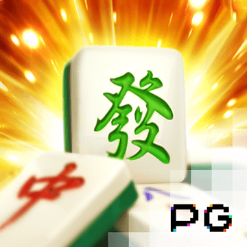 扎扎罗尼：齐沃不得不处理前任的烂摊子，一切都乱套了