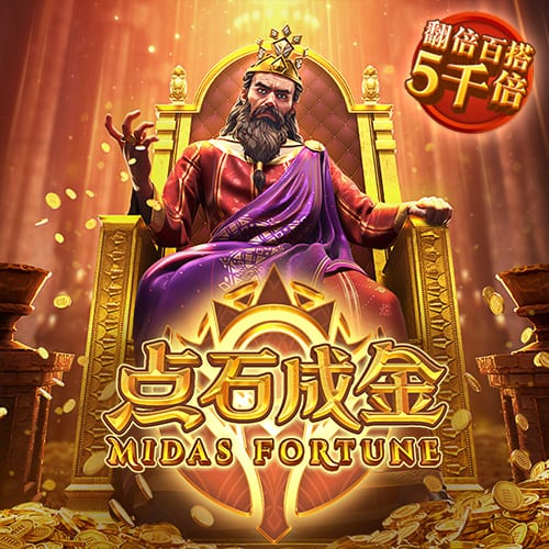巴黎向内马尔一家赠送球衣，内马尔社媒晒照：感谢巴黎