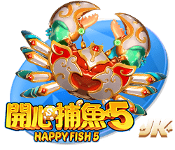 星空足球体育app桌面版客户端