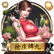 泰晤士：孙兴慜离队可能性越来越大，洛杉矶FC和沙特球队感兴趣