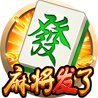 值不值？射门效率堪比努涅斯，埃基蒂克靠脚下技术吸引红军花重金