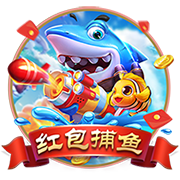 没想到！英超夏窗投入破亿镑7队：利物浦破天荒第一，BIG6+桑德兰
