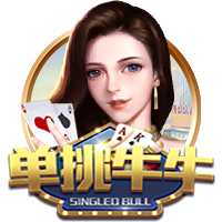 尴尬...😅内马尔角球直接攻门，出脚绵软无力皮球飞出近端底线