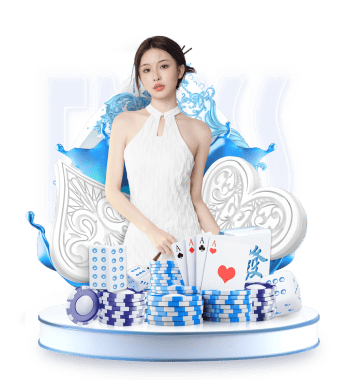 为激怒内马尔，累西腓体育球迷准备戴其前女友布鲁纳面具嘲讽