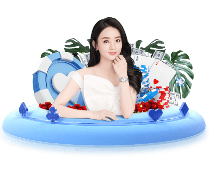 星空足球体育app桌面版客户端