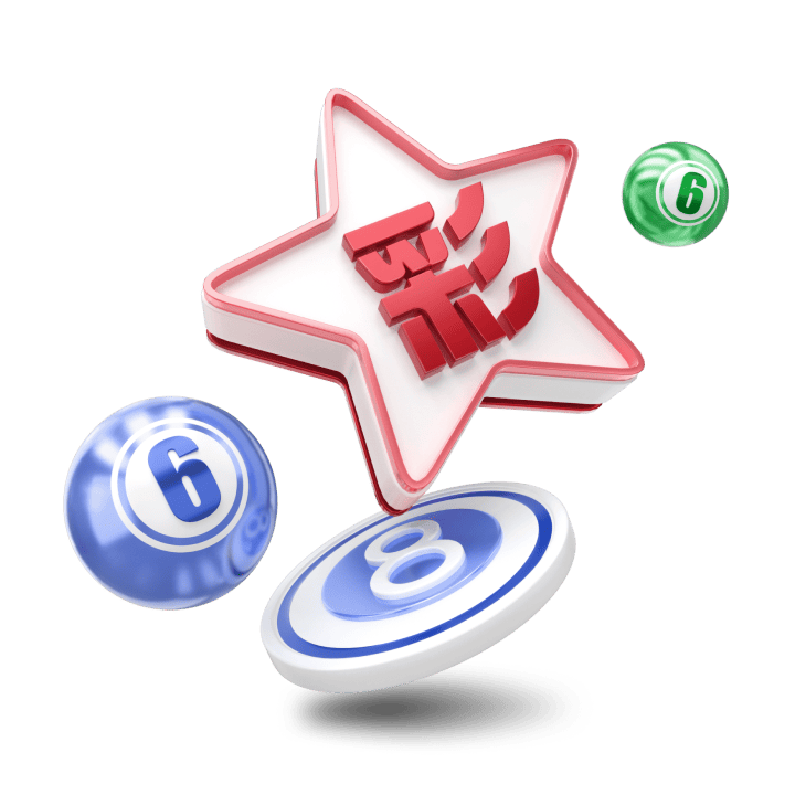 成本很高！TA：签伊萨克可能要花1.71亿镑，每年增加5000万镑支出