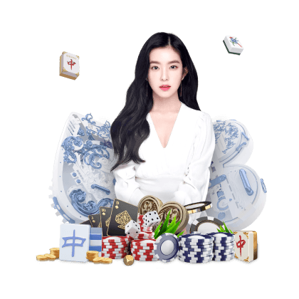 成本很高！TA：签伊萨克可能要花1.71亿镑，每年增加5000万镑支出