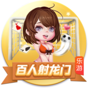 只要2500万欧！巴萨有意邓弗里斯，欧冠国米淘汰巴萨首功之臣
