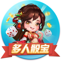 星空足球体育app v2.7.556.294 官方正式版 2