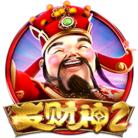 都是故事🤔Score90盘点本世纪夏窗转会榜：英超近2周期均揽前五