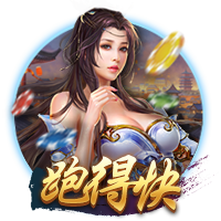天才不兼容！阿斯：姆维二人相互几乎不传球，状态像磁铁互斥一样