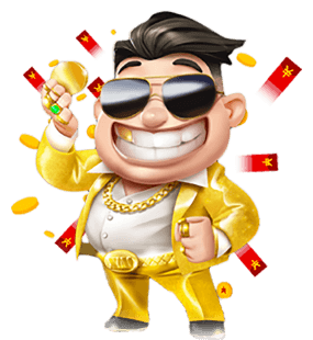 博格巴：支持登贝莱获得金球奖，若今年拿不到他就永远都拿不到了