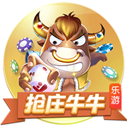 星空足球体育app电脑免费版