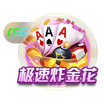 记者：皇马对转会市场保持警惕，以便有球员转出时迅速找到替代者