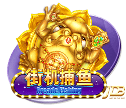 电讯报：切尔西有望紧跟利物浦脚步，今年夏窗支出约3亿镑
