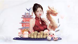 未战先怯！前锋刘诚宇被安排在第10个罚点，之后就是门将互射