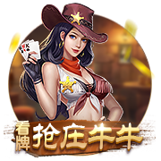 成本很高！TA：签伊萨克可能要花1.71亿镑，每年增加5000万镑支出