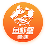 有能！小因扎吉今年带队参加13场俱乐部国际比赛，战绩8胜4平1负