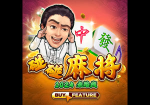 🌟马卡评24/25赛季百大球星：亚马尔最佳，210分优势力压登贝莱