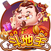 邮报：曼联球员对此前美国行赛程安排不满，这次只安排了三场比赛