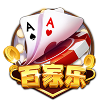 星空足球体育app桌面版客户端