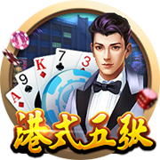 展望曼城世俱杯争冠之路，欧冠决赛有望重演，死亡半区虎视眈眈