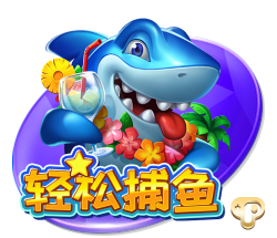 几乎顶配！8强的欧洲5队拿了近10年的8个欧冠，近14年的11个欧冠