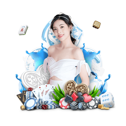 恰尔汗奥卢：我从没背叛国米，球队困难时我永远会和大家站在一起