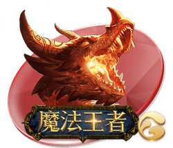 卡尔多索：小蜘蛛是现象级的球员，西蒙尼是教练的标杆
