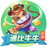 热刺官方：周六将增加一场季前赛，对手为韦康比流浪者&闭门进行